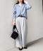 �s�ǉ��E�V�F�\��t�yWEB����zSHIPS Colors:�ό`���b�t�� �w�����[�l�b�N�v���I�[�o�[��