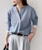 �s�ǉ��E�V�F�\��t�yWEB����zSHIPS Colors:�ό`���b�t�� �w�����[�l�b�N�v���I�[�o�[��