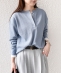 �s�ǉ��E�V�F�\��t�yWEB����zSHIPS Colors:�ό`���b�t�� �w�����[�l�b�N�v���I�[�o�[��