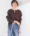 �s�ǉ��E�V�F�\��t�yWEB����zSHIPS Colors:�ό`���b�t�� �w�����[�l�b�N�v���I�[�o�[��