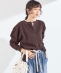 �s�ǉ��E�V�F�\��t�yWEB����zSHIPS Colors:�ό`���b�t�� �w�����[�l�b�N�v���I�[�o�[��