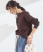 �s�ǉ��E�V�F�\��t�yWEB����zSHIPS Colors:�ό`���b�t�� �w�����[�l�b�N�v���I�[�o�[��