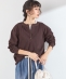 �s�ǉ��E�V�F�\��t�yWEB����zSHIPS Colors:�ό`���b�t�� �w�����[�l�b�N�v���I�[�o�[��
