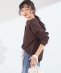 �s�ǉ��E�V�F�\��t�yWEB����zSHIPS Colors:�ό`���b�t�� �w�����[�l�b�N�v���I�[�o�[��