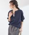 �s�ǉ��E�V�F�\��t�yWEB����zSHIPS Colors:�ό`���b�t�� �w�����[�l�b�N�v���I�[�o�[��