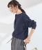 �s�ǉ��E�V�F�\��t�yWEB����zSHIPS Colors:�ό`���b�t�� �w�����[�l�b�N�v���I�[�o�[��