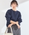 �s�ǉ��E�V�F�\��t�yWEB����zSHIPS Colors:�ό`���b�t�� �w�����[�l�b�N�v���I�[�o�[��