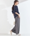 �s�ǉ��E�V�F�\��t�yWEB����zSHIPS Colors:�ό`���b�t�� �w�����[�l�b�N�v���I�[�o�[��