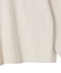 �s�ǉ��E�V�F�\��t�yWEB����zSHIPS Colors:�ό`���b�t�� �w�����[�l�b�N�v���I�[�o�[��