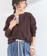 �s�ǉ��E�V�F�\��t�yWEB����zSHIPS Colors:�ό`���b�t�� �w�����[�l�b�N�v���I�[�o�[�� �u���E��