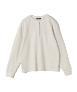 SHIPS Colors:�q��􂢉\�r�ό`���b�t�� �w�����[�l�b�N �v���I�[�o�[