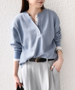 SHIPS Colors:�q��􂢉\�r�ό`���b�t�� �w�����[�l�b�N �v���I�[�o�[