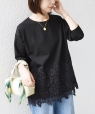 �s�ǉ��E�V�F�\��t�yWEB����zSHIPS Colors:�|���` ���[�X �R���r �g�b�v�X�i���n�j�� �u���b�N
