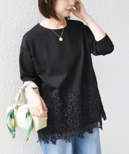 �s�ǉ��E�V�F�\��t�yWEB����zSHIPS Colors:�|���` ���[�X �R���r �g�b�v�X�i���n�j��