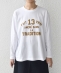 �s�ꕔ�ǉ��E�V�F�\��t�yWEB����zSHIPS Colors:�q����@�\�r�t���b�L�[ ���S TEE�i����T�j��
