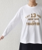 �s�ꕔ�ǉ��E�V�F�\��t�yWEB����zSHIPS Colors:�q����@�\�r�t���b�L�[ ���S TEE�i����T�j��