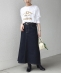 �s�ꕔ�ǉ��E�V�F�\��t�yWEB����zSHIPS Colors:�q����@�\�r�t���b�L�[ ���S TEE�i����T�j��