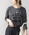 �s�ꕔ�ǉ��E�V�F�\��t�yWEB����zSHIPS Colors:�q����@�\�r�t���b�L�[ ���S TEE�i����T�j��
