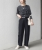 �s�ꕔ�ǉ��E�V�F�\��t�yWEB����zSHIPS Colors:�q����@�\�r�t���b�L�[ ���S TEE�i����T�j��