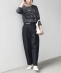 �s�ꕔ�ǉ��E�V�F�\��t�yWEB����zSHIPS Colors:�q����@�\�r�t���b�L�[ ���S TEE�i����T�j��