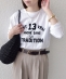 �s�ꕔ�ǉ��E�V�F�\��t�yWEB����zSHIPS Colors:�q����@�\�r�t���b�L�[ ���S TEE�i����T�j��