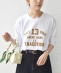 �s�ꕔ�ǉ��E�V�F�\��t�yWEB����zSHIPS Colors:�q����@�\�r�t���b�L�[ ���S TEE�i����T�j��