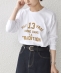 �s�ꕔ�ǉ��E�V�F�\��t�yWEB����zSHIPS Colors:�q����@�\�r�t���b�L�[ ���S TEE�i����T�j��