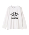 �s�ꕔ�ǉ��E�V�F�\��t�yWEB����zSHIPS Colors:�q����@�\�r�t���b�L�[ ���S TEE�i����T�j��
