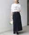 �s�ꕔ�ǉ��E�V�F�\��t�yWEB����zSHIPS Colors:�q����@�\�r�t���b�L�[ ���S TEE�i����T�j��