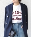 �s�ꕔ�ǉ��E�V�F�\��t�yWEB����zSHIPS Colors:�q����@�\�r�t���b�L�[ ���S TEE�i����T�j��