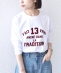 �s�ꕔ�ǉ��E�V�F�\��t�yWEB����zSHIPS Colors:�q����@�\�r�t���b�L�[ ���S TEE�i����T�j��