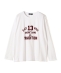 �s�ꕔ�ǉ��E�V�F�\��t�yWEB����zSHIPS Colors:�q����@�\�r�t���b�L�[ ���S TEE�i����T�j��