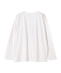 �s�ꕔ�ǉ��E�V�F�\��t�yWEB����zSHIPS Colors:�q����@�\�r�t���b�L�[ ���S TEE�i����T�j��