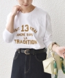 �s�ꕔ�ǉ��E�V�F�\��t�yWEB����zSHIPS Colors:�q����@�\�r�t���b�L�[ ���S TEE�i����T�j�� �L������