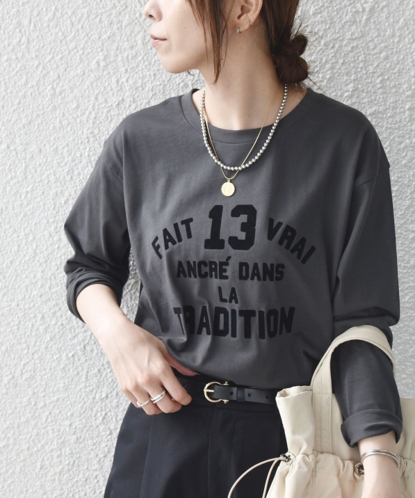 �s�ꕔ�ǉ��E�V�F�\��t�yWEB����zSHIPS Colors:�q����@�\�r�t���b�L�[ ���S TEE�i����T�j��