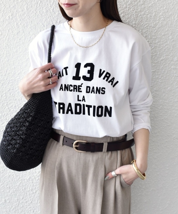 SHIPS Colors:�q����@�\�r26SS �t���b�L�[ ���S TEE�i����T�j