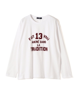 SHIPS Colors:�q����@�\�r26SS �t���b�L�[ ���S TEE�i����T�j