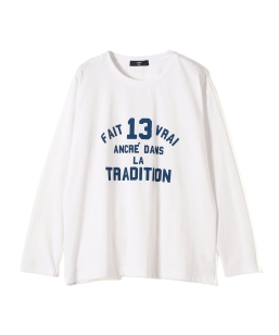 SHIPS Colors:�q����@�\�r26SS �t���b�L�[ ���S TEE�i����T�j