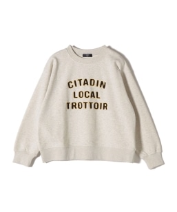 �s�\��tSHIPS Colors:�q����@�\�r�T�K�� �h�J �X�E�F�b�g��