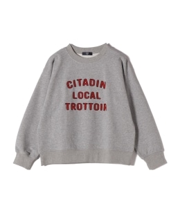 �s�\��tSHIPS Colors:�q����@�\�r�T�K�� �h�J �X�E�F�b�g��