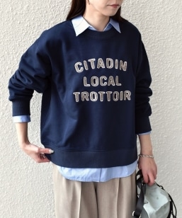 �s�\��tSHIPS Colors:�q����@�\�r�T�K�� �h�J �X�E�F�b�g��