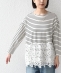 �s�\��t�yWEB����zSHIPS Colors:�|���` ���[�X �R���r �g�b�v�X�i�{�[�_�[�j2��
