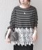 �s�\��t�yWEB����zSHIPS Colors:�|���` ���[�X �R���r �g�b�v�X�i�{�[�_�[�j2��