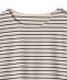 �s�\��t�yWEB����zSHIPS Colors:�|���` ���[�X �R���r �g�b�v�X�i�{�[�_�[�j2��