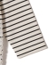 �s�\��t�yWEB����zSHIPS Colors:�|���` ���[�X �R���r �g�b�v�X�i�{�[�_�[�j2��