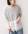 �s�\��t�yWEB����zSHIPS Colors:�|���` ���[�X �R���r �g�b�v�X�i�{�[�_�[�j2�� �I�t�z���C�g