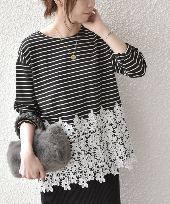 �s�\��t�yWEB����zSHIPS Colors:�|���` ���[�X �R���r �g�b�v�X�i�{�[�_�[�j2��