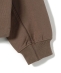 �s�\��t�yWEB����zSHIPS Colors:�q��􂢉\�r�h���X�g �X�E�F�b�g��