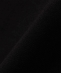 �s�\��t�yWEB����zSHIPS Colors:�q��􂢉\�r�h���X�g �X�E�F�b�g��
