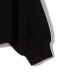 �s�\��t�yWEB����zSHIPS Colors:�q��􂢉\�r�h���X�g �X�E�F�b�g��